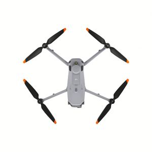 Drones Empresariales Matrice 4T 4E Plus, Vuelo de Larga Duración, Inspección Industrial, Mapeo de Alta Precisión, Seguridad Pública, Matriz Inteligente con IA - Product Image 3