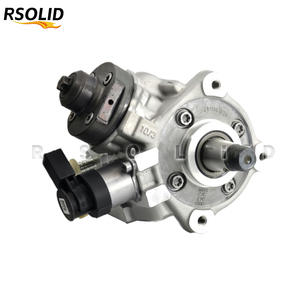 Pompe à injection diesel Common Rail CP4 Rsoliddiesel 0445010520 03L130755J pour VW Golf Passat 2.0 TDI, pièces de machines de construction - Product Image 4