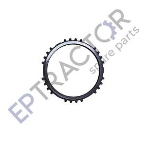 EPTRACTOR - 3143413 - Anillo Sincronizador Compatible con New Holland Serie TD, Serie 80-56 ++ - Product Image 1