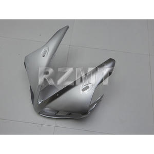 Kit de Carenado para Motocicleta YAMAHA R1 2002-2003 YZF YZF-R1, Carenados de Plástico ABS, Juego de Accesorios de Alta Calidad Y1003-107a - Product Image 4