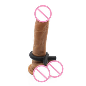Fabriek Directe Penis Mouwen Vertraging Ejaculatie Seksspeeltje Voor Mannen, <span class=keywords><strong>Cock</strong></span> <span class=keywords><strong>Ring</strong></span> Voor Mannen Vertragen Voortijdige Liefdesring - Product Image 4