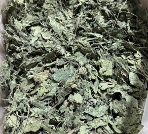 Tisana di Erbe Medicinali Cinesi di Alta Qualità, Foglie di <span class=keywords><strong>Ortica</strong></span> Essiccate, Tè alle Foglie di <span class=keywords><strong>Ortica</strong></span> - Product Image 3