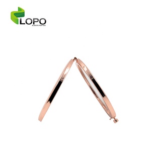 <span class=keywords><strong>Espejo</strong></span> <span class=keywords><strong>de</strong></span> <span class=keywords><strong>Mano</strong></span> Redondo Sublimable Barato <span class=keywords><strong>de</strong></span> Fábrica, <span class=keywords><strong>Espejo</strong></span> <span class=keywords><strong>de</strong></span> Maquillaje Compacto en Blanco - Product Image 6