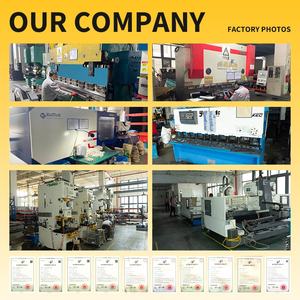 Marchepied latéral électrique automatique de panneau en aluminium de moteur étanche pour le marchepied de puissance de <span class=keywords><strong>Dodge</strong></span> Durango <span class=keywords><strong>RAM</strong></span> 1500 - Product Image 5