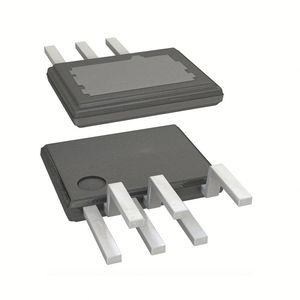 Whole Sale Price ROE-0512S SIP-7 Electronic Component Integrated Circuit ICs Chip CZSKU:TW68AH55 - Product Image 1