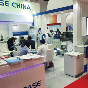 BIOBASE-Cromatógrafo líquido de alto rendimiento, instrumento de medición electrónico <span class=keywords><strong>HPLC</strong></span>, equipo <span class=keywords><strong>hplc</strong></span> - Product Image 5