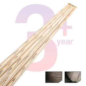 <span class=keywords><strong>Queue</strong></span> de <span class=keywords><strong>billard</strong></span> CRICAL Dragon Scale, fabriquée à la main, en deux parties, pour le <span class=keywords><strong>billard</strong></span> <span class=keywords><strong>anglais</strong></span>, la snooker, la tête petite, le <span class=keywords><strong>billard</strong></span> chinois à huit boules - Product Image 4