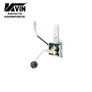 KVIN 7P0 919 673F汽油浮子-L纯德国，适用于TOUA 11-燃油油位传感器，适用于Q7途锐卡宴7P0 91 9 6 73F - Product Image 4