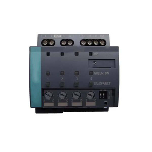 6EP1961-2BA21 programlanabilir modül 6EP1961-2BA21 kontrol İşleme modülü 6EP1961-2BA21 6GK7343-5FA01-0XE0 - Product Image 1