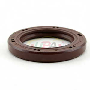 Sistema de motor de coche de alta gama SEAL-OIL 22144-3B001 221443B001 para Hyundai Elantra Kia Ceed 22144 3B001 - Product Image 5