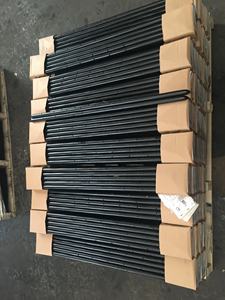 Ingzhou-<span class=keywords><strong>estacas</strong></span> <span class=keywords><strong>de</strong></span> <span class=keywords><strong>hormigón</strong></span> <span class=keywords><strong>de</strong></span> acero, <span class=keywords><strong>estacas</strong></span> cuadradas con <span class=keywords><strong>precio</strong></span> <span class=keywords><strong>de</strong></span> fábrica - Product Image 6