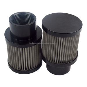 Alta eficiencia 6060016681 - Product Image 2