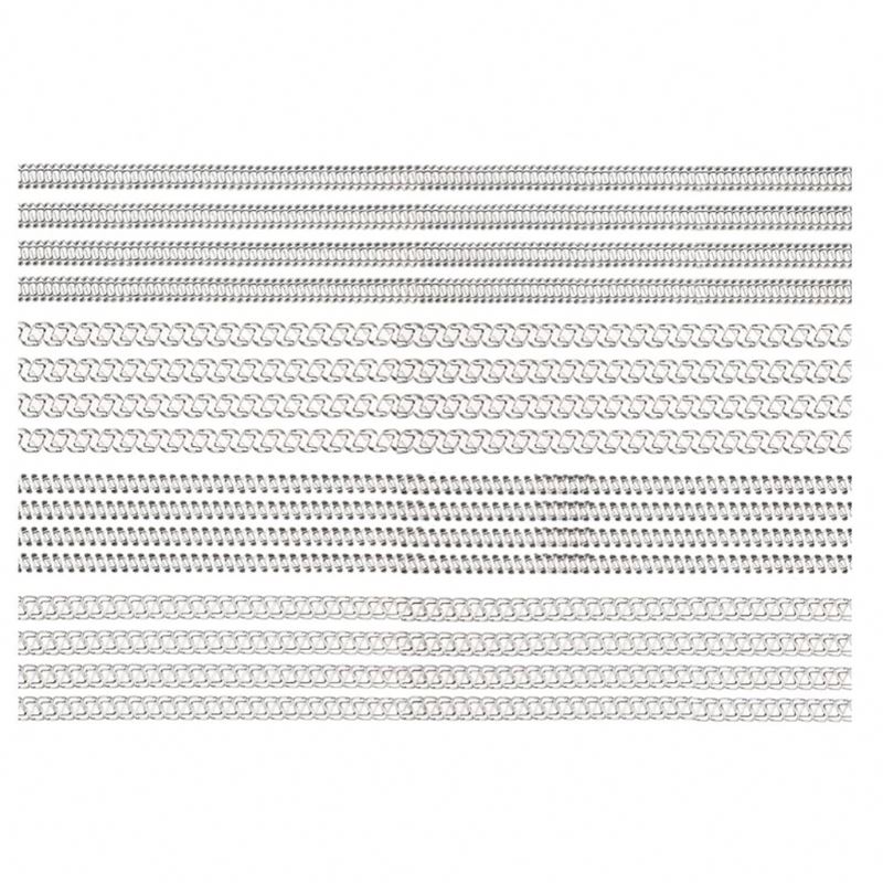 Невидимое кольцо регулирующий Размер прозрачное спиральное кольцо затягивающее редуктор ювелирные изделия кольца Размер Защита изменяющий размер инструмент