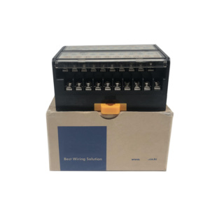 Mô-đun Rơ Le Giao Diện Mtb2x20 Mới MTB-2X20 Nguyên Bản Có Sẵn Trong Kho - Product Image 3