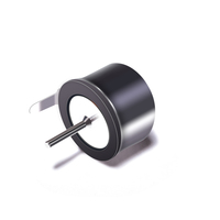 Capteurs d'inclinaison électrolytiques BL-108H-30, tondeuse à gazon, anti-chute, arrêt automatique, protection contre les chutes, détection d'inclinaison, interrupteur d'inclinaison