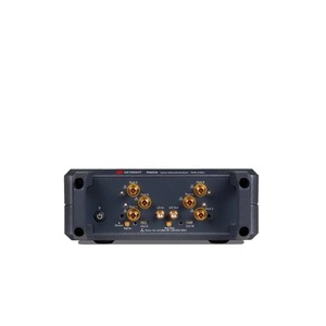 Analisador de Rede Vetorial Compacto <span class=keywords><strong>Keysight</strong></span> P5026B, 100 kHz a 32 GHz, 4 portas xgeqpt - Product Image 4