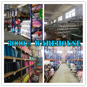 Trajes de Baño de Diseño Personalizado 2025, Estilo Retro de Lujo, Micro Bikinis Sexys para Mujeres con Busto Grande - Product Image 5