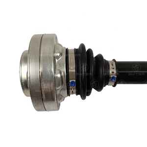 <span class=keywords><strong>Arbre</strong></span> <span class=keywords><strong>de</strong></span> <span class=keywords><strong>transmission</strong></span> arrière gauche/droit en acier 33207572683 pour <span class=keywords><strong>E60</strong></span>/E61/E63/E64/E81/E90/E84/E65 550i/730i/740i/750i, qualité OEM - Product Image 2