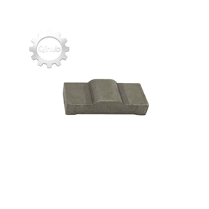 Repuestos de Caja de Cambios, Llave Sincronizadora OEM 33366-35030 3336635030 - Product Image 2