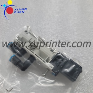 Fabriqué en Chine, électrovanne Festo G2.335.492 pour machine d'impression Heidelberg - Product Image 2