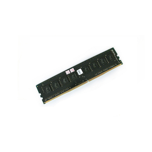 Module de mémoire RAM DDR4 Cru <span class=keywords><strong>Cial</strong></span> 4 Go 8 Go 16 Go 32 Go 2666 MHz 2400 MHz 3200 MHz, RAM de jeu, RAM de bureau DDR4 DIMM - Product Image 6
