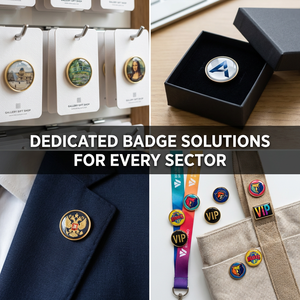 Lot <span class=keywords><strong>de</strong></span> pin's médicaux personnalisés en émail, en alliage <span class=keywords><strong>de</strong></span> zinc, motifs <span class=keywords><strong>anatomie</strong></span> cardiaque et serpent, badges métalliques gothiques d'<span class=keywords><strong>horreur</strong></span>, vente en gros - Product Image 4
