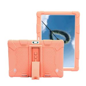 Custodia in silicone da 10 pollici multi colori a scelta - Product Image 3