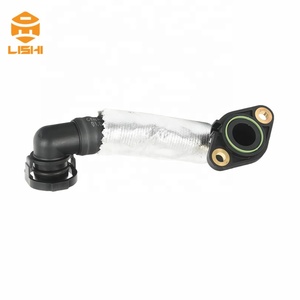 Manguera de ventilación para <span class=keywords><strong>VW</strong></span> <span class=keywords><strong>RS</strong></span> Q8 (4MN) 2020- 0P2103211H, válvula de ventilación - Product Image 6