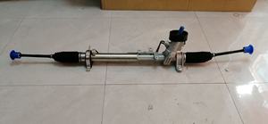 Support de direction pour Vw Bora, accessoire pour voiture, Audi A3 8L1 Skoda Octavia (1U2) pour Volkswagen <span class=keywords><strong>Golf</strong></span> <span class=keywords><strong>4</strong></span> (1J1) 1J1422105 - Product Image 4