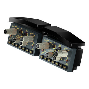 PDC3M PMDG <span class=keywords><strong>IFly</strong></span> |   รองรับ X-Plane MSFS - Product Image 6