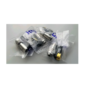 Connettore per Cavo Specifico per Fotocamera H I R O s E MXR-8P-8P (71) a 8 Pin - Product Image 1