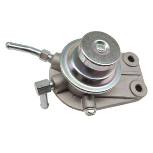 Bouchon de filtre à carburant diesel, pompe manuelle, séparateur d'eau réutilisable pour carburant Diesel, bmw 23301 — 54460, EP140190142, 23303 à 64010 - Product Image 6