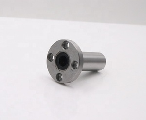 LMf12UU Vòng Bi Tuyến Tính Có Mặt Bích Độ Chính Xác Cao Vòng Bi Tuyến Tính Samick - Product Image 6