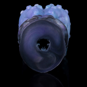 Juguete Sexual de Silicona para Mujeres, Masturbador Masculino, Vagina Artificial de Bolsillo, Copa Vaginal, Juguete Sexual para Hombres - Product Image 2