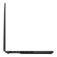 Nouvel ordinateur portable Zenbook DUO UX8407 2026 Ultra X9 388H avec écran OLED 2,8K de 14 pouces, 32 Go de RAM, SSD de 2 To et pavé tactile pour la maison, les affaires et le gaming