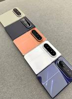 Smartphone 5G Huaw Pura X Max très attendu, batterie minimale de 5300 mAh, charge filaire 66 W, écran interne de 7,7 pouces