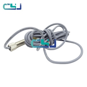 เซ็นเซอร์วัดความเร็วรอบเครื่องยนต์ รุ่น 2868A006 สำหรับ Perkins 1004-40T 1004-40TA 1104C-44 1006-6T อะไหล่เครื่องยนต์ - Product Image 4