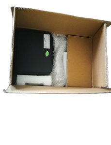 Módulo de Detección de Sensor RAE Huarey Bibo 023-3010-001 PGM-7320 Sensor RAE Huarey - Product Image 3
