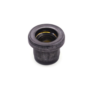 บุชชิ่งโลหะพลาสติกทนต่อการสึกหรอวัสดุคอมโพสิต - Product Image 2