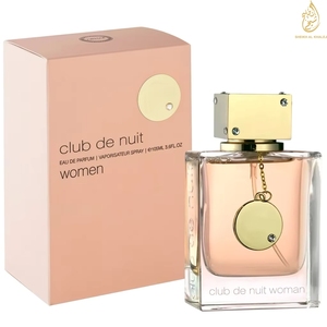 <span class=keywords><strong>Profumo</strong></span> Club De Nuit Dubai Arabic Night Club 105ml - Eau De Parfum a Lunga Durata per Uomo <span class=keywords><strong>Donna</strong></span> Unisex Fragranza Oud Spray - Product Image 3