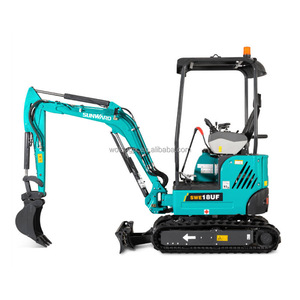 <span class=keywords><strong>Matou</strong></span> K020S021J 739900000891 S'applique à la mini-excavatrice SWE18UF, marteau hydraulique SWBG045H-1 - Product Image 1