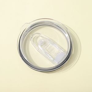 Mug de voiture 30 oz en acier inoxydable, cadeau d'affaires, gobelet à café personnalisé avec couvercle et paille, bouteille d'eau isotherme sous vide - Product Image 4