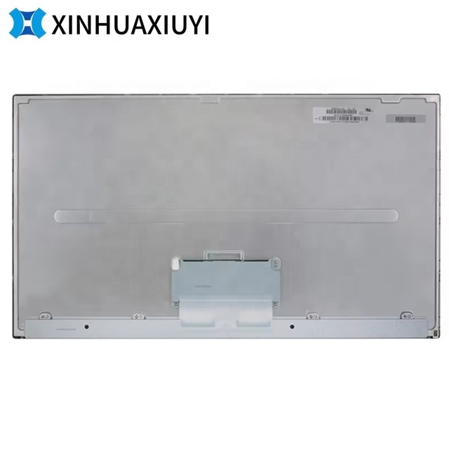 28 Inch M280DGJ -L30 LCD Screen 4K 3840*2160 No Touch Display Monitor