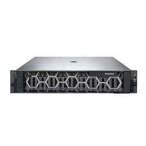 Pour serveurs rack <span class=keywords><strong>Dell</strong></span> PowerEdge 2U modèles R730 <span class=keywords><strong>R740</strong></span> R740XD R750 R760 R660, état neuf, produits en stock - Product Image 5