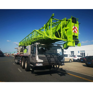 <span class=keywords><strong>Camion</strong></span> durable <span class=keywords><strong>de</strong></span> boom <span class=keywords><strong>de</strong></span> la grue ZTC2000VS863 <span class=keywords><strong>de</strong></span> <span class=keywords><strong>camion</strong></span> <span class=keywords><strong>de</strong></span> grue <span class=keywords><strong>de</strong></span> <span class=keywords><strong>camion</strong></span> d'équipement <span class=keywords><strong>de</strong></span> manutention <span class=keywords><strong>de</strong></span> 200 tonnes avec le temps <span class=keywords><strong>de</strong></span> Derricking du boom 70s - Product Image 1