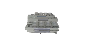 Насадка на больничную койку, настенная панель для кровати <span class=keywords><strong>ICU</strong></span> со светодиодным освещением для отделений <span class=keywords><strong>ICU</strong></span> - Product Image 4