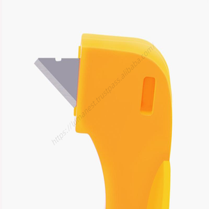 Vente en gros SYH1274 Outil de cuisine multifonctionnel en acier inoxydable pour fruits et légumes, éplucheur d'orange, dénoyauteur, couteau à éplucher - Product Image 5