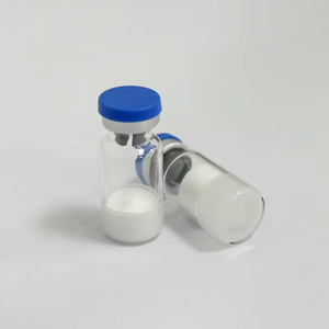 Loại bỏ cơ Btox 150U <span class=keywords><strong>v</strong></span>à bột cải thiện nếp nhăn cho mặt (đông khô) - Product Image 2