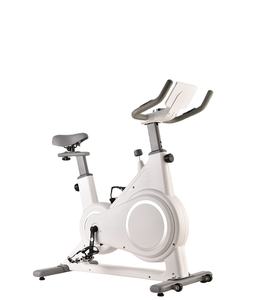 <span class=keywords><strong>Repuestos</strong></span> Versátiles <span class=keywords><strong>para</strong></span> <span class=keywords><strong>Bicicleta</strong></span> Estática y <span class=keywords><strong>Bicicleta</strong></span> Estática Eléctrica con Múltiples Niveles de Velocidad <span class=keywords><strong>para</strong></span> una Intensidad de Ejercicio Variada - Product Image 1