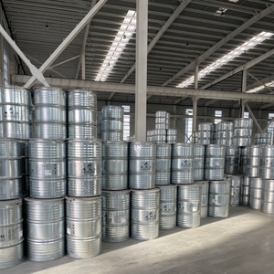 Spons <span class=keywords><strong>TITANIUM</strong></span> Asal Cina SGSH dengan Kandungan Ti 99,99% untuk Aplikasi Industri Dirgantara - Product Image 3